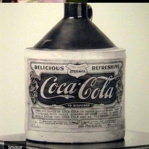 Meet your Posher, Heidi